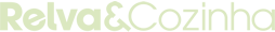 Relva & Cozinha