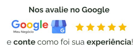Avalie-nos no Google Meu Negócio Avalie-nos no Google Meu Negócio
