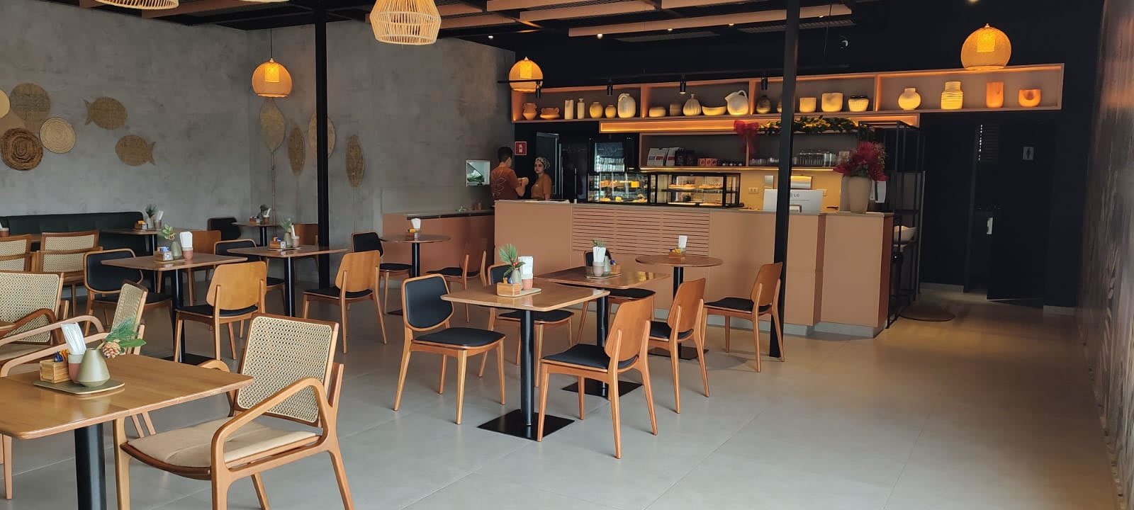 Faça seu evento na Relva e Cozinha Faça seu evento na Relva e Cozinha